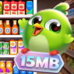 Triple WingsOffline Sort 2025 MOD APKs 2.5.0 Unlimited Money Triple WingsOffline Sort 2025 MOD APKs 2.5.0 Unlimited Money