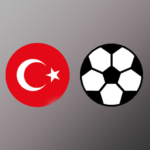 Trkiye Sper Lig Simlasyon MOD APKs 1.15 Unlimited Money