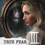 True Fear Forsaken Souls 3 MOD APKs 1.1.102 Unlimited Money True Fear Forsaken Souls 3 MOD APKs 1.1.102 Unlimited Money