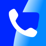 Truecaller Spam Call Blocker MOD APKs VARY Premium