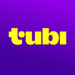 Tubi Free Movies Live TV MOD APKs VARY Premium Tubi Free Movies Live TV MOD APKs VARY Premium