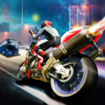 Turbo Racer – Bike Racing MOD APKs 1.3.23 Unlimited Money