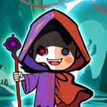 Turnaround Adventure MOD APKs 1.0.0 Unlimited Money