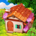 Tuscany Garden-FarmAdventure MOD APKs 1.38.2 Unlimited Money Tuscany Garden-FarmAdventure MOD APKs 1.38.2 Unlimited Money