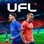 UFL – Soccer Game 2026 MOD APKs 0.12.0 Unlimited Money UFL – Soccer Game 2026 MOD APKs 0.12.0 Unlimited Money