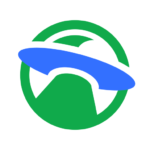 UFO VPN Fastest Secure Proxy MOD APKs 2.2.2 Premium UFO VPN Fastest Secure Proxy MOD APKs 2.2.2 Premium