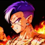 Ultimate Dragon Impact MOD APKs 1.2.2 Unlimited Money Ultimate Dragon Impact MOD APKs 1.2.2 Unlimited Money