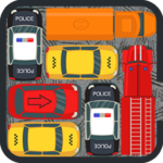 Unblock Car Parking MOD APKs 23.85 Unlimited Money Unblock Car Parking MOD APKs 23.85 Unlimited Money