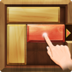 Unblock Red Wood MOD APKs 2.3.6 Unlimited Money Unblock Red Wood MOD APKs 2.3.6 Unlimited Money