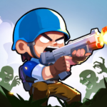 Undead Siege Tower Defense MOD APKs 1.8.1 Unlimited Money Undead Siege Tower Defense MOD APKs 1.8.1 Unlimited Money