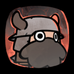 UnderDark Defense MOD APKs 3.0.5 Unlimited Money