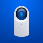 UniFi Protect MOD APKs 3.2.1 Premium UniFi Protect MOD APKs 3.2.1 Premium