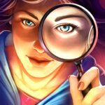 Unsolved Hidden Mystery Games MOD APKs 3.2.200 Unlimited Money Unsolved Hidden Mystery Games MOD APKs 3.2.200 Unlimited Money