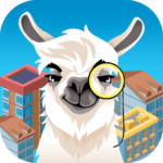 Upland – Real Estate Simulator MOD APKs 1.3.70 Unlimited Money