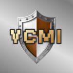 VCMI – Open Heroes 3 MOD APKs 1.7.1 Unlimited Money