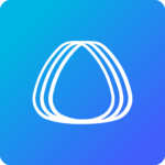 VIVERSE for Business MOD APKs VARY Premium VIVERSE for Business MOD APKs VARY Premium