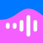 VK Music playlists podcasts MOD APKs 7.12 Premium VK Music playlists podcasts MOD APKs 7.12 Premium