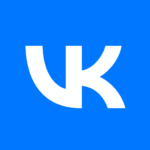 VK music video messenger MOD APKs 8.144 Premium VK music video messenger MOD APKs 8.144 Premium