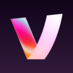 VTM GO MOD APKs 22.251002 Unlimited Money VTM GO MOD APKs 22.251002 Unlimited Money