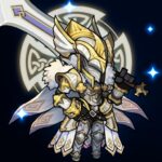 Valkyrie Idle MOD APKs 3.12.0 Unlimited Money
