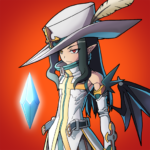 Vampire Slasher Hero MOD APKs 1.2.5 Unlimited Money Vampire Slasher Hero MOD APKs 1.2.5 Unlimited Money