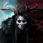 Vampires Fall 2 MOD APKs 1.2.102 Premium Vampires Fall 2 MOD APKs 1.2.102 Premium