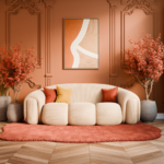Venue Relaxing Design Game MOD APKs VARY Unlimited Money