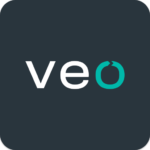Veo – Shared Electric Vehicles MOD APKs 4.41.1 Premium