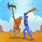Very Tactical Ragdoll Battle MOD APKs 1.46 Unlimited Money Very Tactical Ragdoll Battle MOD APKs 1.46 Unlimited Money