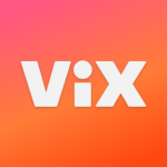 ViX TV Deportes y Noticias MOD APKs VARY Premium ViX TV Deportes y Noticias MOD APKs VARY Premium