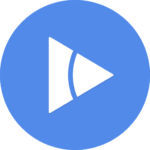 Video Player All Format MOD APKs 1.3.1.102 Premium