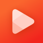 Videos MOD APKs 9.16.1.0 Premium
