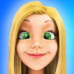 Virtual Girls Life Dream Home MOD APKs 1.0.5 Unlimited Money Virtual Girls Life Dream Home MOD APKs 1.0.5 Unlimited Money