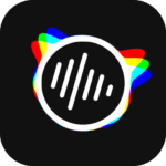 VivuVideo-Audio Spectrum Maker MOD APKs 1.3.2 Premium