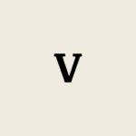 Vocabulary – Learn words daily MOD APKs VARY Premium Vocabulary – Learn words daily MOD APKs VARY Premium