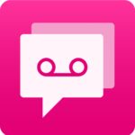 Voicemail MOD APKs VARY Premium