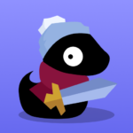 Voidpet Dungeon MOD APKs 5.10.22 Unlimited Money