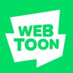 WEBTOON Manga Comics Manhwa MOD APKs 3.8.9 Premium