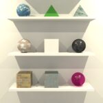 WHITE ROOM -room escape game- MOD APKs 3.03 Unlimited Money WHITE ROOM -room escape game- MOD APKs 3.03 Unlimited Money