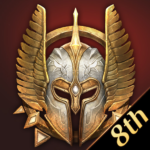 War and Magic Kingdom Reborn MOD APKs VARY Unlimited Money War and Magic Kingdom Reborn MOD APKs VARY Unlimited Money
