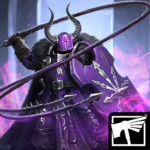 Warhammer Chaos Conquest MOD APKs 4.9.3 Unlimited Money Warhammer Chaos Conquest MOD APKs 4.9.3 Unlimited Money