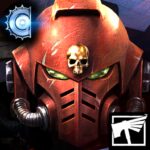 Warhammer Combat Cards – 40K MOD APKs 41.0 Premium Warhammer Combat Cards – 40K MOD APKs 41.0 Premium