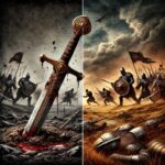 Wars of the Lost Era MOD APKs VARY Unlimited Money