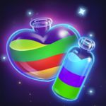 Water Colors Sorting Match MOD APKs 1.1.0 Unlimited Money Water Colors Sorting Match MOD APKs 1.1.0 Unlimited Money