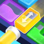 Water Out Puzzle MOD APKs 1.9.4 Premium Water Out Puzzle MOD APKs 1.9.4 Premium