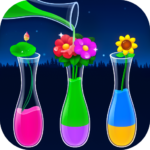Water Sort Color Sort Puzzle MOD APKs 1.0.11 Unlimited Money Water Sort Color Sort Puzzle MOD APKs 1.0.11 Unlimited Money