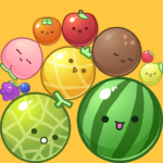 Watermelon Maker 2048 MOD APKs 1.2.0 Unlimited Money Watermelon Maker 2048 MOD APKs 1.2.0 Unlimited Money