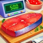 We Are Cooking Taste of Life MOD APKs 0.9.4.22 Unlimited Money We Are Cooking Taste of Life MOD APKs 0.9.4.22 Unlimited Money