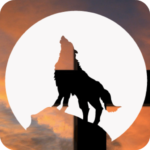 Werewolf -In a Cloudy Village- MOD APKs 7.6.0 Unlimited Money Werewolf -In a Cloudy Village- MOD APKs 7.6.0 Unlimited Money