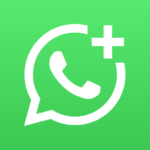 WhatsApp Business MOD APKs 2.25.33.79 Premium